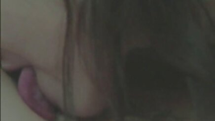 Eski 117 pornooralseks