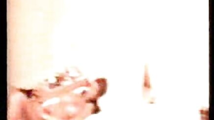 Kadınsı! seks video oral
