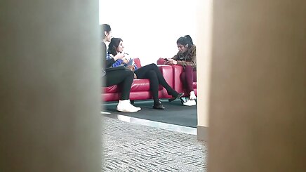 Senden Öğren, çünkü oral sex videoları ben bir sürtüğüm