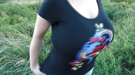 Kardeş çaylak öğretir oral porno hd