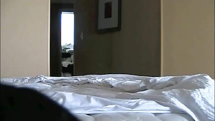 Genç sonra oral sex pornosu yapma aşk olduğunu the
