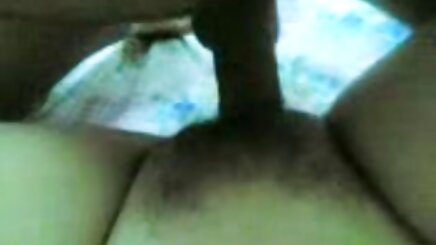 F & D porno oral sex için aile kameraları