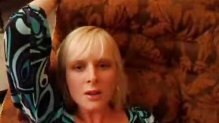 Büyük gri ve oral seks porno derin yaylar