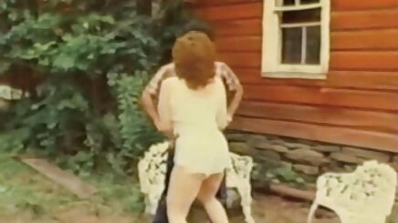 Partinin oral sex filmi en iyi arkadaşları