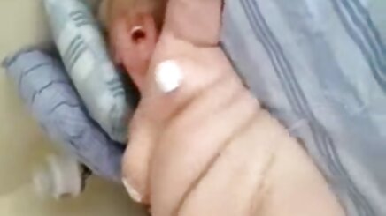 güzel oralseksporno kedi
