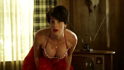 Webcam sıcak oral seks filmi konuşan latin