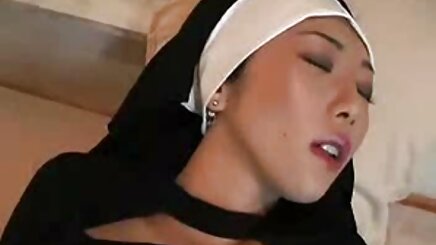 eller oral sex pornosu