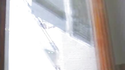 Claire oral seks filmi tatlım çıplak.