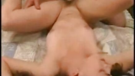 Siyah zambak Radar oral sex videoları ırklararası
