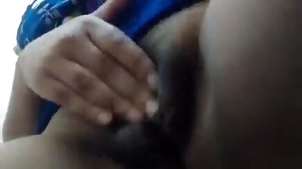 Yeni sevimli çıplak külotlardan hoşlanıyor oral hd porno musun, o zaman sadece JOİ?
