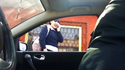 Kızım kendimi ve kız kardeşini seks oral porno yeniliyor, kız kardeşi