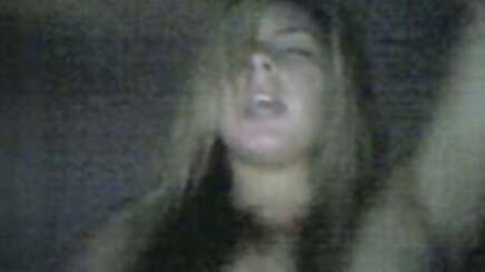 Kız en güzel oral porno sürtme kedi büyük