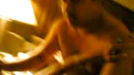 O benim vajinam! - Yeşim Scott porno oral sex ve Grace