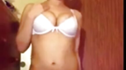Köle youjizz oral porno hd püskürtme