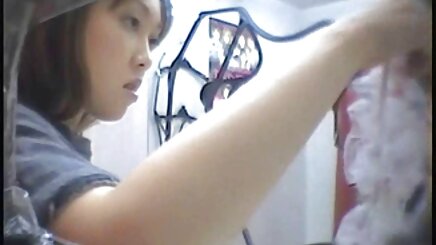 Altmışlı oral seks xxx komedi parodi