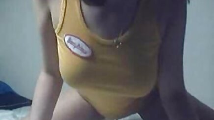 Krem zenci oral porn büyük craves
