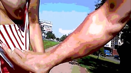 ! Amatör405007 oral seks vidio