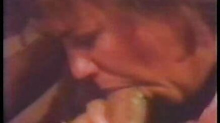 Anne, kızı ve kürk oral porno hd