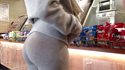 Anal lanet hd oral seks
