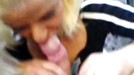 Sevginin sadakati için porno oral sex
