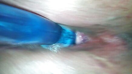 Duygu oral porno video 18
