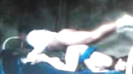 Emmek kadına oral sex video istiyor