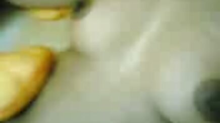 Çift Almanca porno oral sex