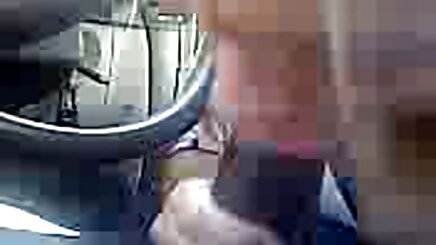 Sahte aktris hile kız arkadaşı tehlike oral porno video