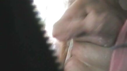 BV # oral porno hd 503