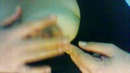 Kıllı bayanlar 02 porno oral sex