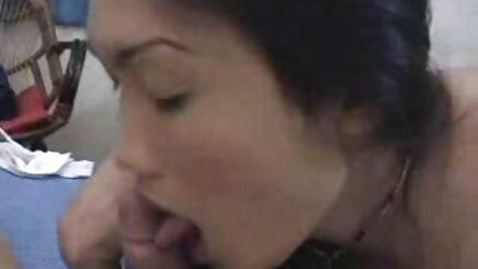 Ve amatör Mila seks video oral Milan kayıt için cum