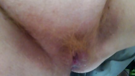 Sarışın Kristal Caytlin seks oral porno videoları seviyor