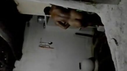 Yaramaz ebeveynler kadına oral seks video aşk alışverişi