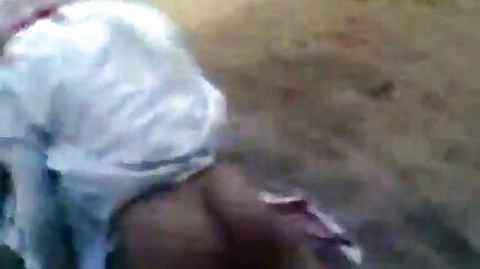 Bella oral seks porno Rose ile baba, yağ, sarışın