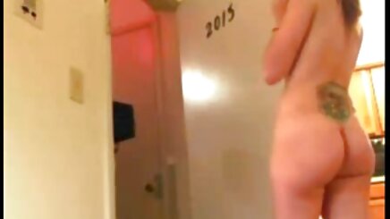 Santa latin kız seks video oral hırsız