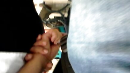 Ja panese C güzel güzel dage oral sex videolari